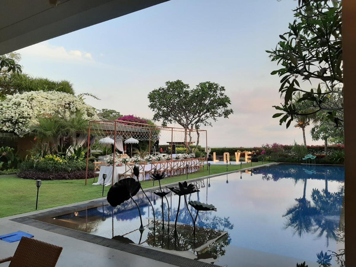 Private Of Bali * Nusa Dua (Bali)