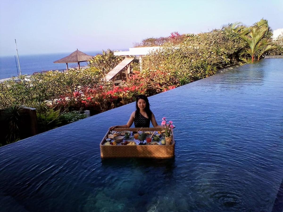 Private Of Bali Nusa Dua (Bali)