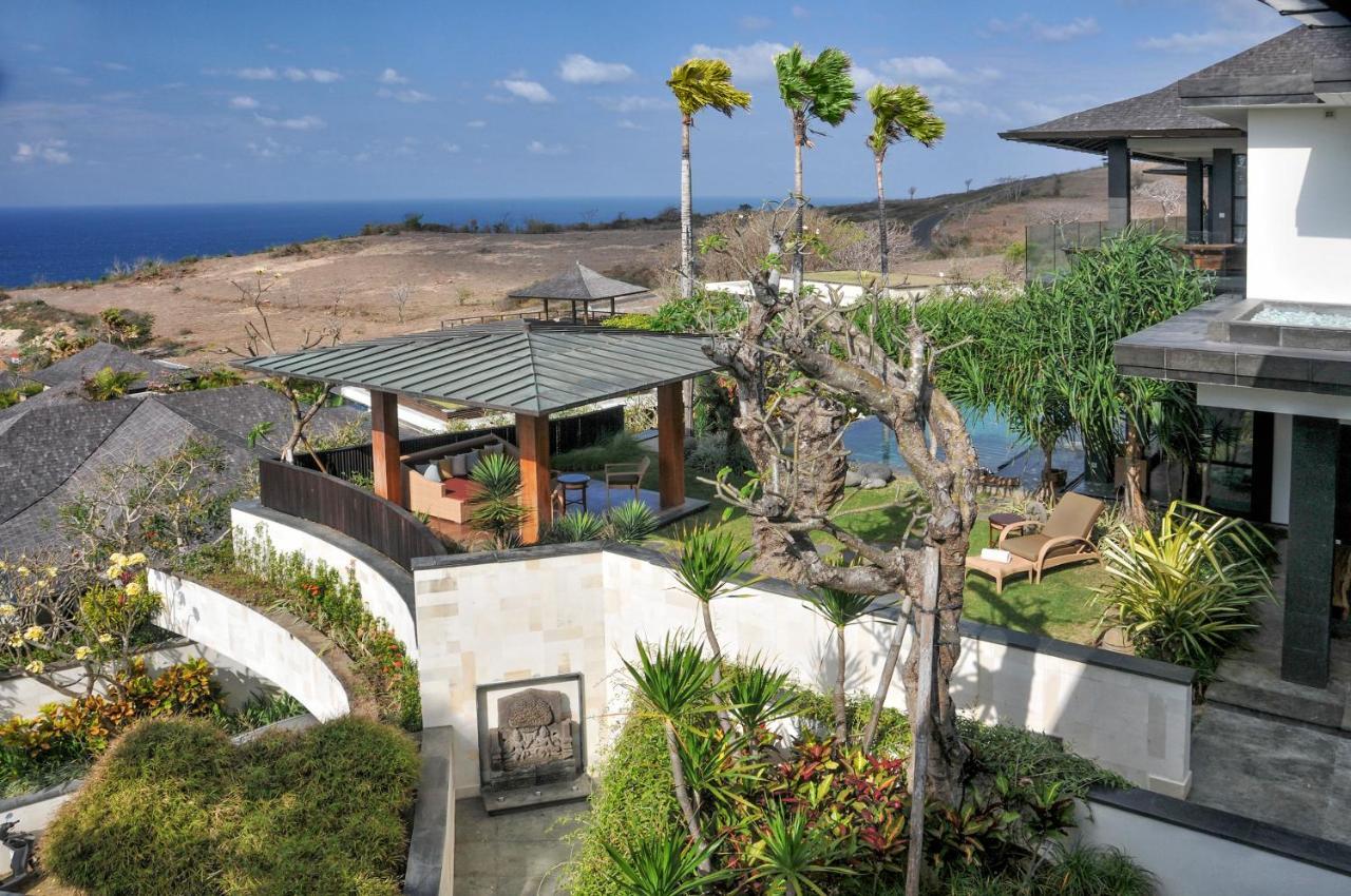 Villa Private Of Bali *