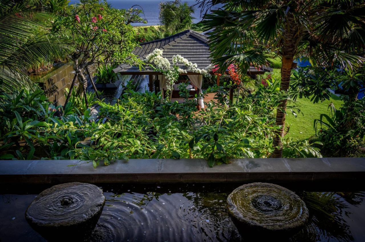 Villa Private Of Bali *