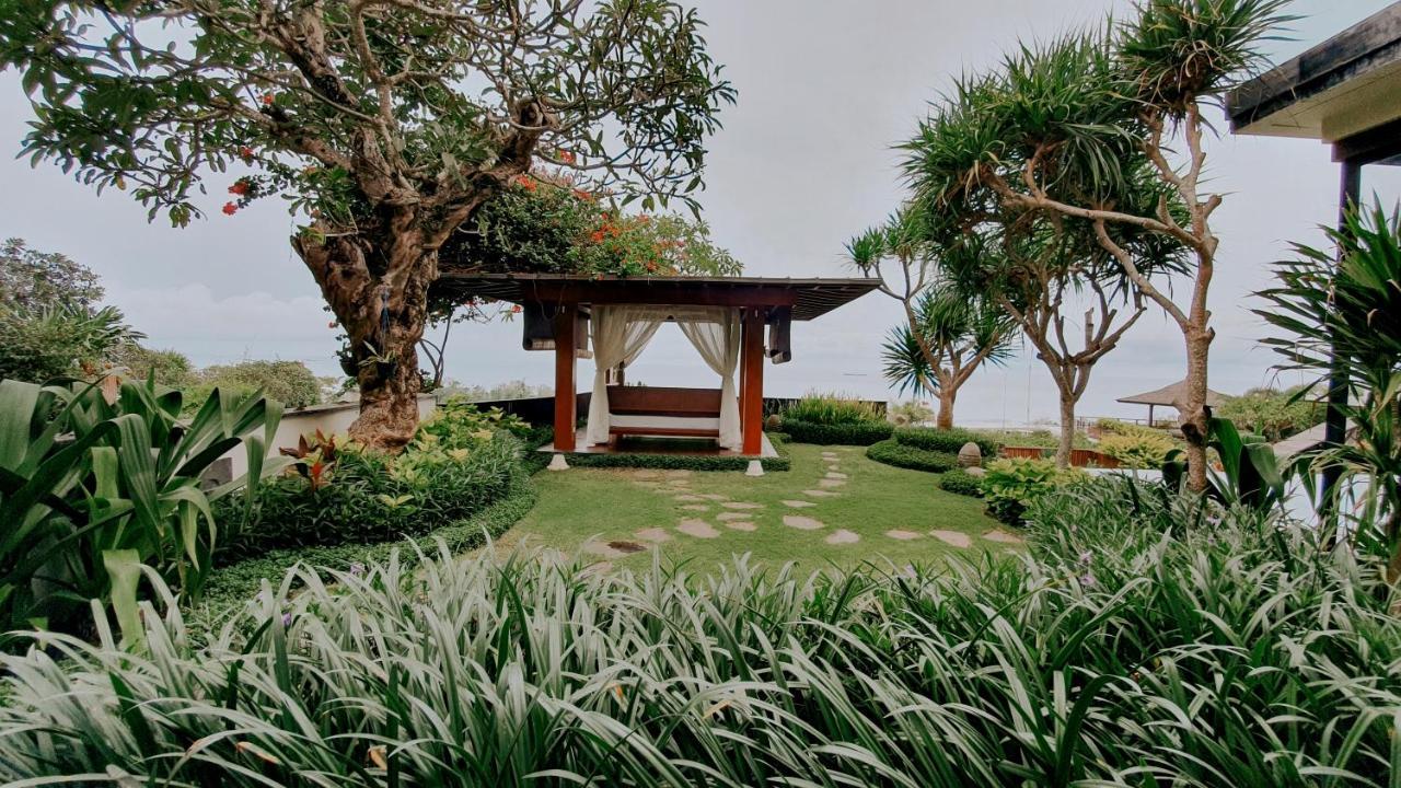 Private Of Bali Nusa Dua (Bali)