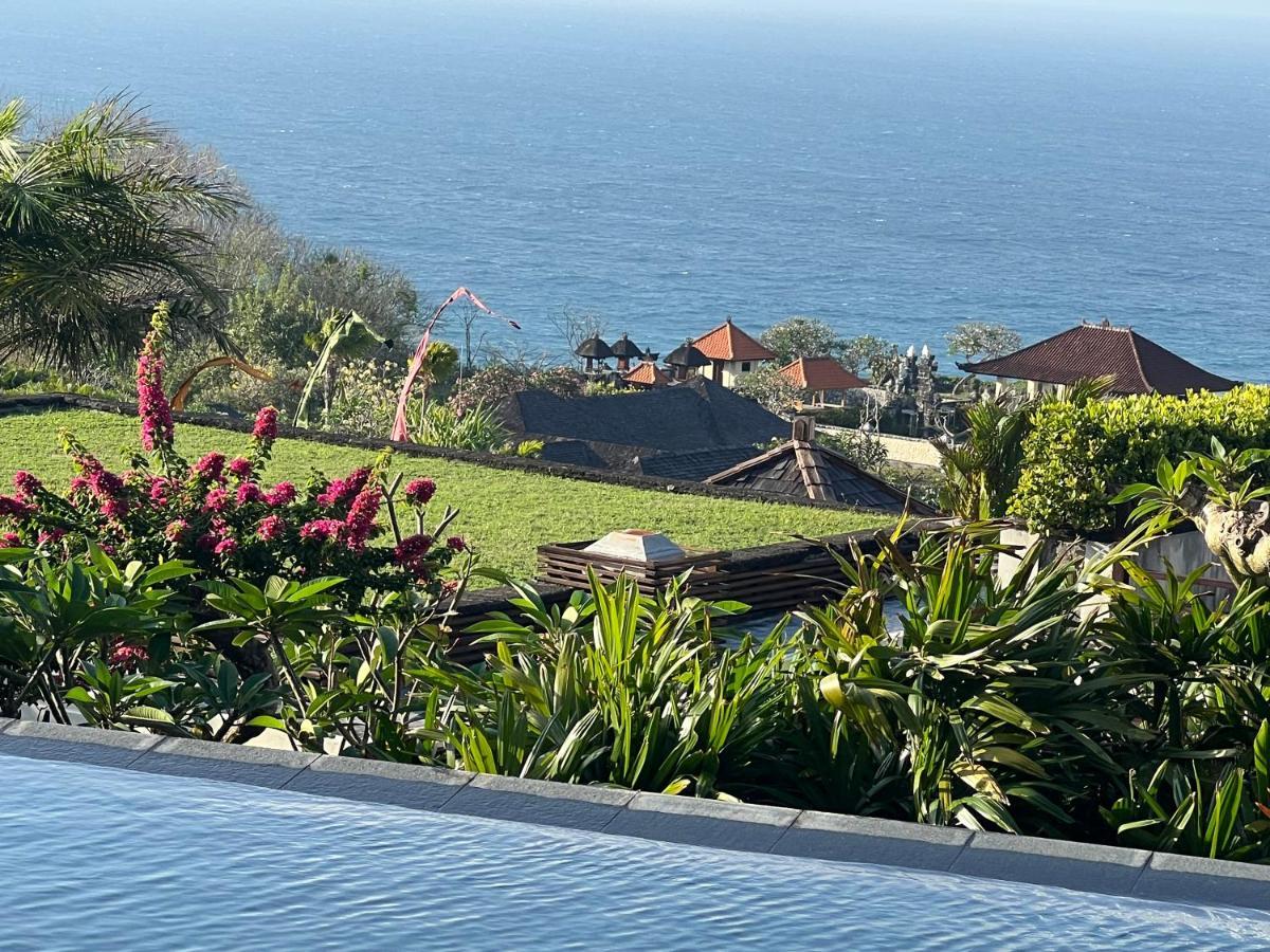 Private Of Bali * Nusa Dua (Bali)