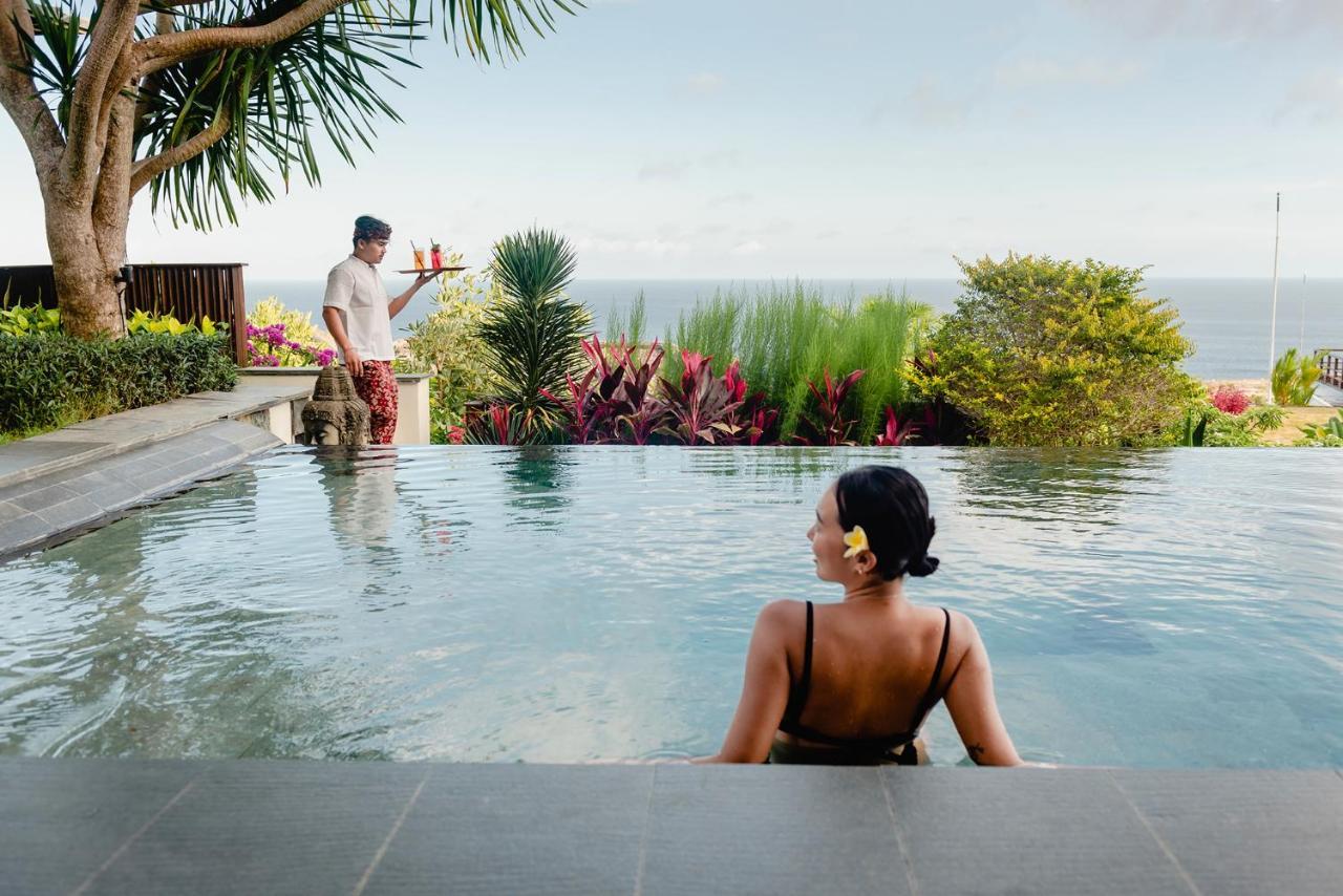 Private Of Bali Villa Nusa Dua (Bali)