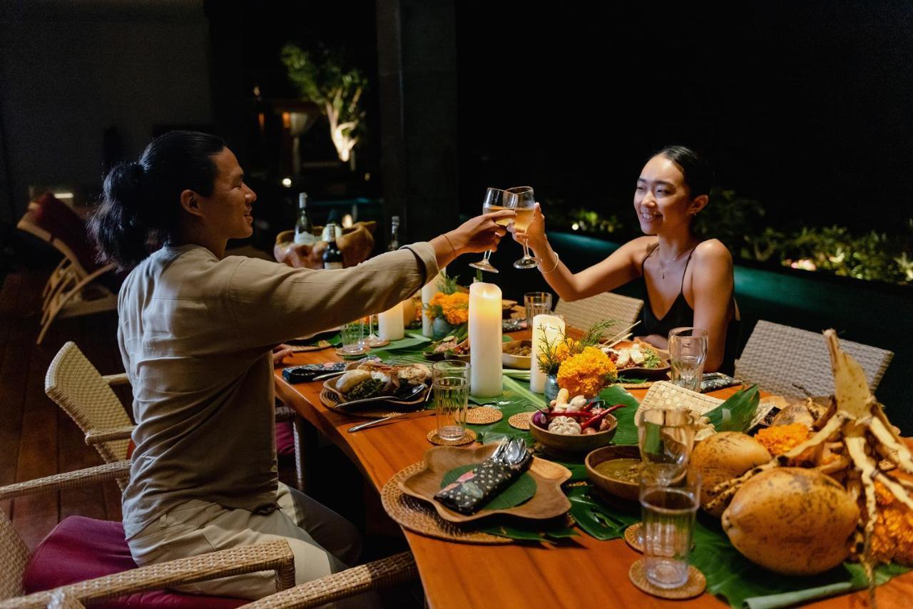 Private Of Bali Villa Nusa Dua (Bali)