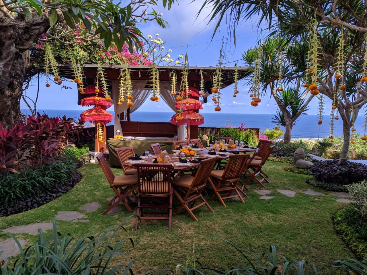Private Of Bali Nusa Dua (Bali)